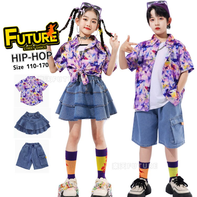 k-pop  å󥹰   ǥ˥ ѥ åȥå ؤФ ȥåץ    Ⱦµ ...