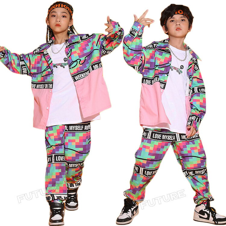 å 󥹰 å k-pop 󥹰 åȥå ԥ Ĺµ ˤλ λ 㥱å ѥ 󥹥ѥ ȥå...