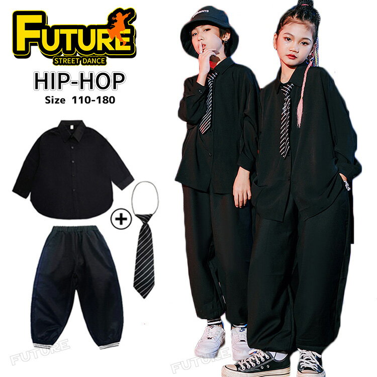 󥹰 åȥå  k-pop   륷 å󥹰 Ĺµ ˤλ λ  ѥ 󥹥ѥ...
