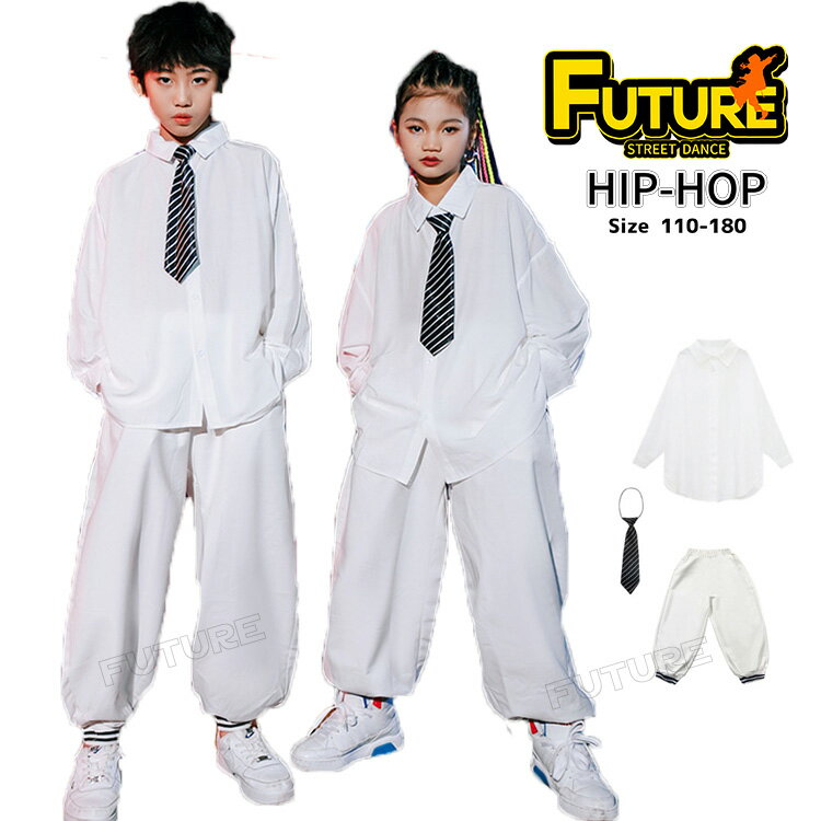 å󥹰 åȥå   ѥ ä 륷 Ĺµ ڹ 󥹰 k-pop  ˤλ λ ѥ...