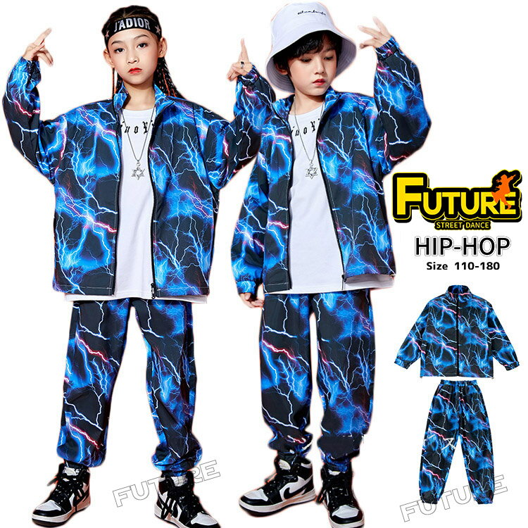 k-pop  ˤλ λ å󥹰 ҥåץۥå åȥå Ĺµ ֥롼  󥹰 å åȥå Ĺµ...