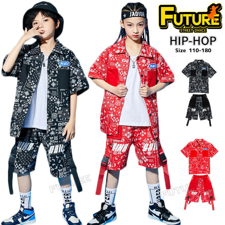 󥹰  ڥ꡼ åȥå å ؤФ ȥåץ ϡեѥ  å󥹰  ѥ ڹ k-pop...