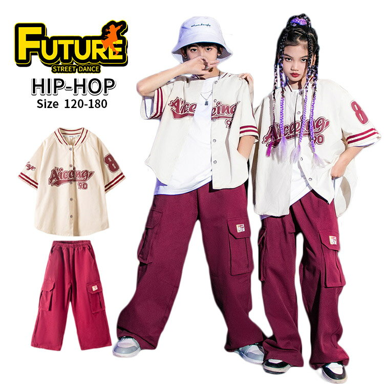󥹰 ١ܡ륷 å λ ˤλ åȥå  ҥåץۥå ǽ ڹ k-pop 㥺 磻...