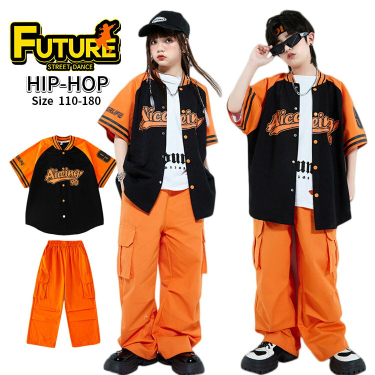󥹰 ҥåץۥå å λ ѥ åȥå ١ܡ륷  ˤλ  ڹ k-pop 㥺...