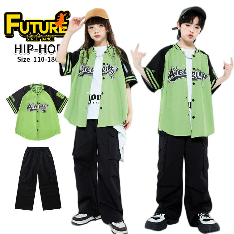 ١ܡ륷  󥹰 å λ åȥå ˤλ  ҥåץۥå ڹ k-pop 㥺 ǽ ...