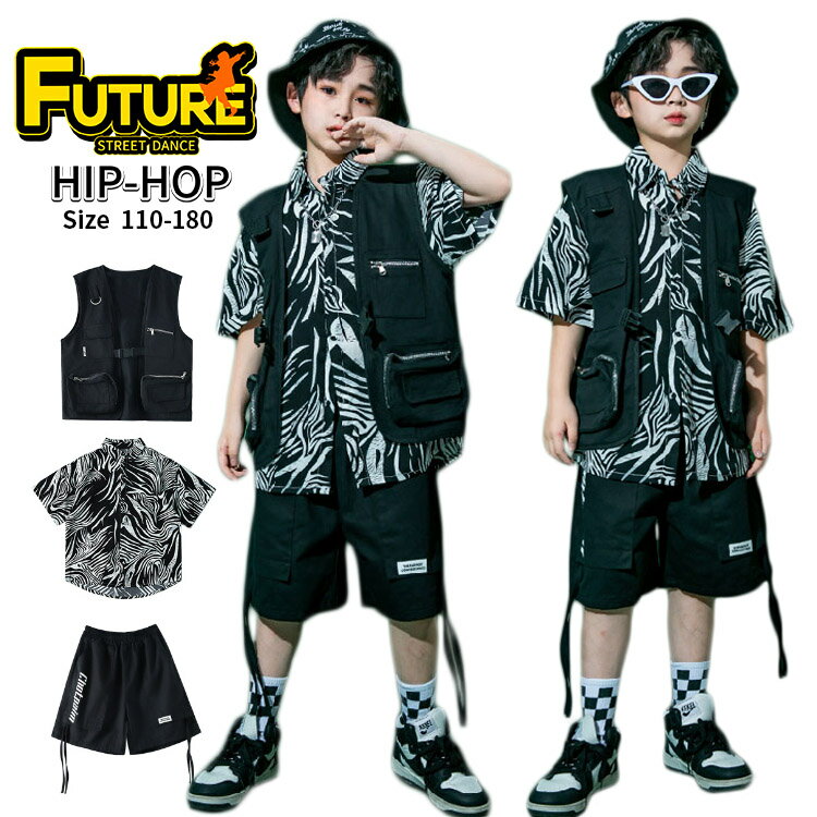 󥹰 ٥ å  ֥ λ åȥå ˤλ ҥåץۥå ڹ k-pop 㥺 磻ɥѥ...