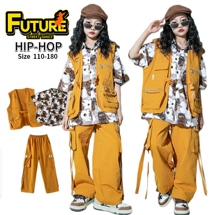٥  å 󥹰 ҥåץۥå λ ˤλ åȥå  ä ڹ k-pop 㥺 ...