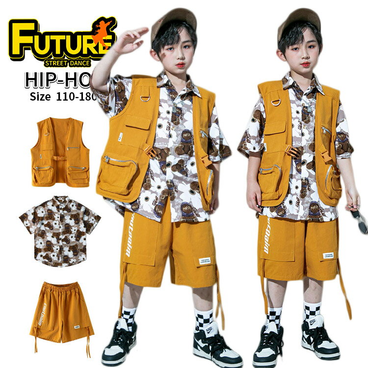 󥹰 ٥ å  λ ˤλ åȥå ҥåץۥå  ä ڹ k-pop  㥺 ...