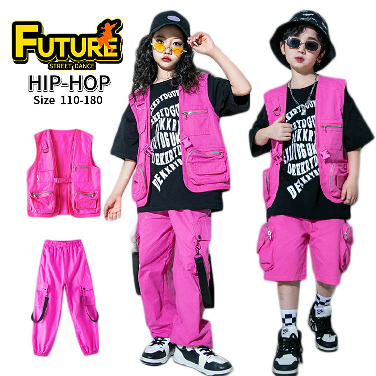   ٥ å  åȥå λ ˤλ ҥåץۥå ä ڹ k-pop ɥ 㥺...