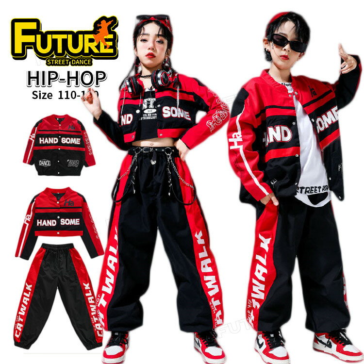 å ؤФ ȥåץ 󥹰 λ  åȥå ˤλ ֥㥱å Ĺµ ڹ k-pop  㥺 ä...