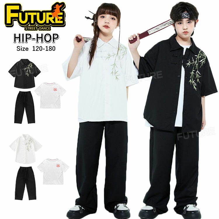 å    ȥåץ  å åȥå λ ˤλ Ҷ    ѥ ֥å k-pop...