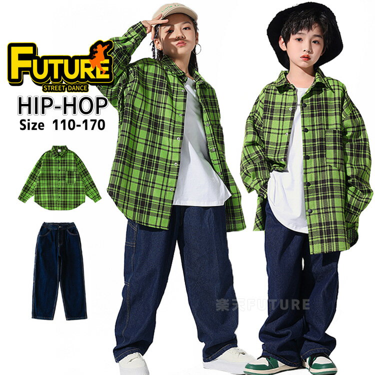 ǥ˥ ѥ k-pop  å󥹰 åȥå å  ȥåץ  Ĺµ   ѥ 㥱å ...