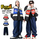 k-pop 衣装 レーシング風 キッズダンス衣装 ジャケット レザー セットアップ デニム パンツ ベースボール シャツ 赤 長袖 コート 青パンツ ヒップホップ ベスト 半袖 黒シャツ ガールズ 韓国 ダンス 練習着 レッスン着 男の子 ガールズ jazz ステージ衣装 発表会 演出服