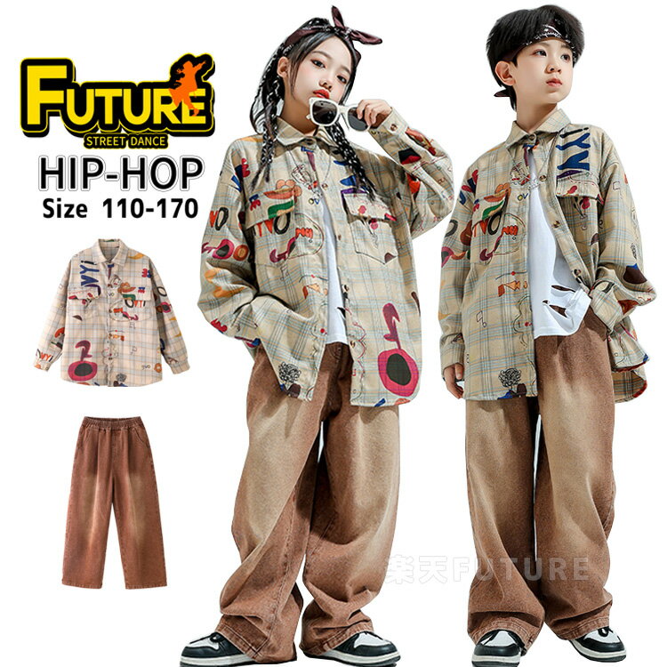 k-pop  Ĺµ  å󥹰 åȥå ǥ˥ ѥ 㥱å 㿧 ֥饦  Ĺѥ  ˤλ ...