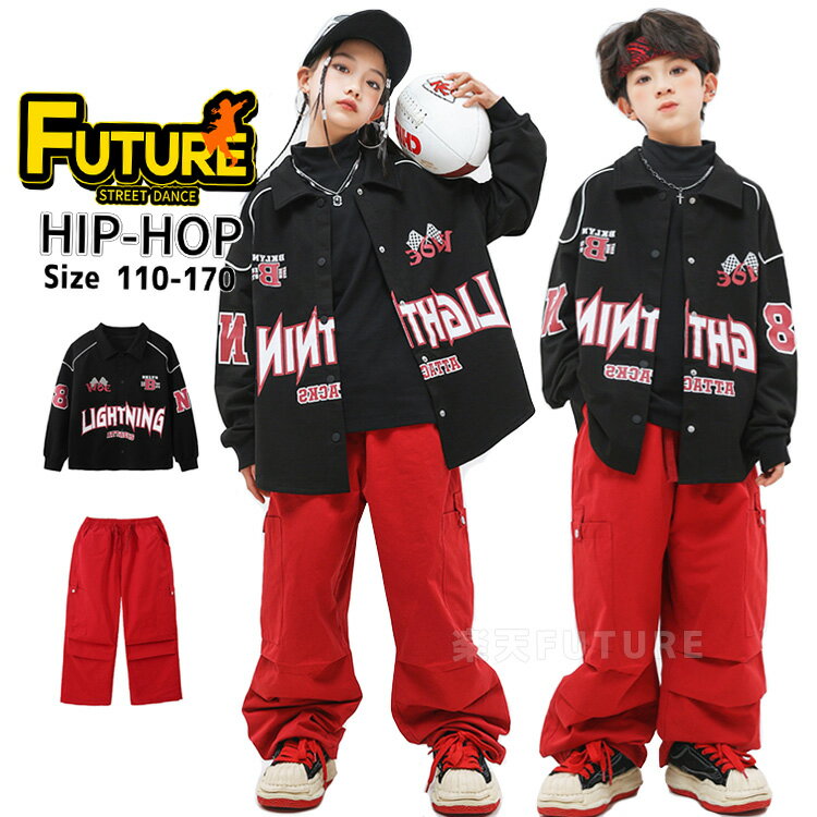 k-pop  å󥹰 졼 㥱å ѥ  ȥåץ   Ĺµ åȥå Ĺµ  ҥ...