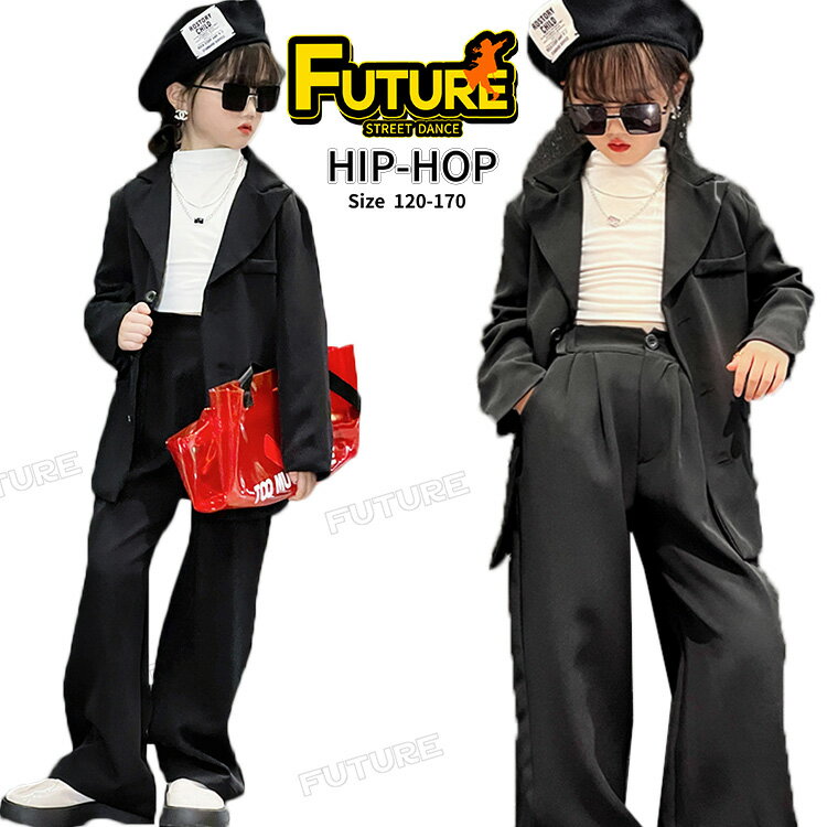  å󥹰 åȥå Ĺµ  å k-pop  㥺   ѥĥ  åȥå ...