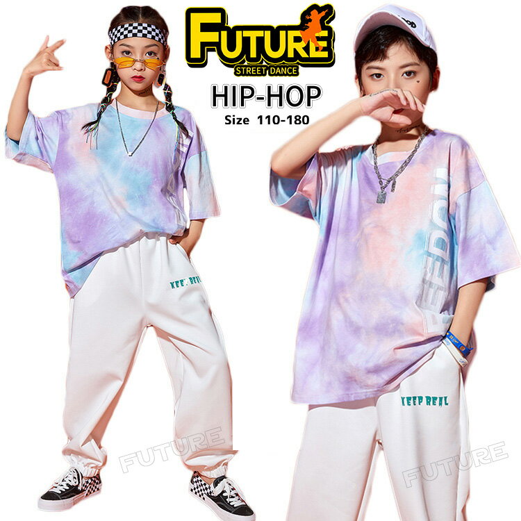 ѥ ҥåץۥå ʤ t  å󥹰 åȥå HIPHOP ˤλ λ  㥺  ...