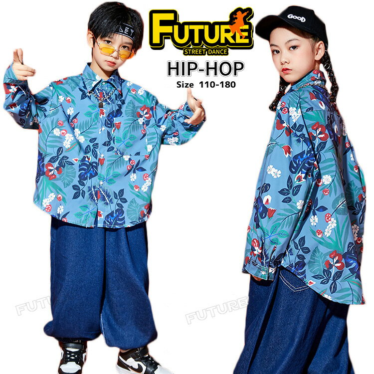 å󥹰 åȥå Ĺµ  ҥåץۥå   ǥ˥ ѥ  HIPHOP Ҷ 㥺 ...