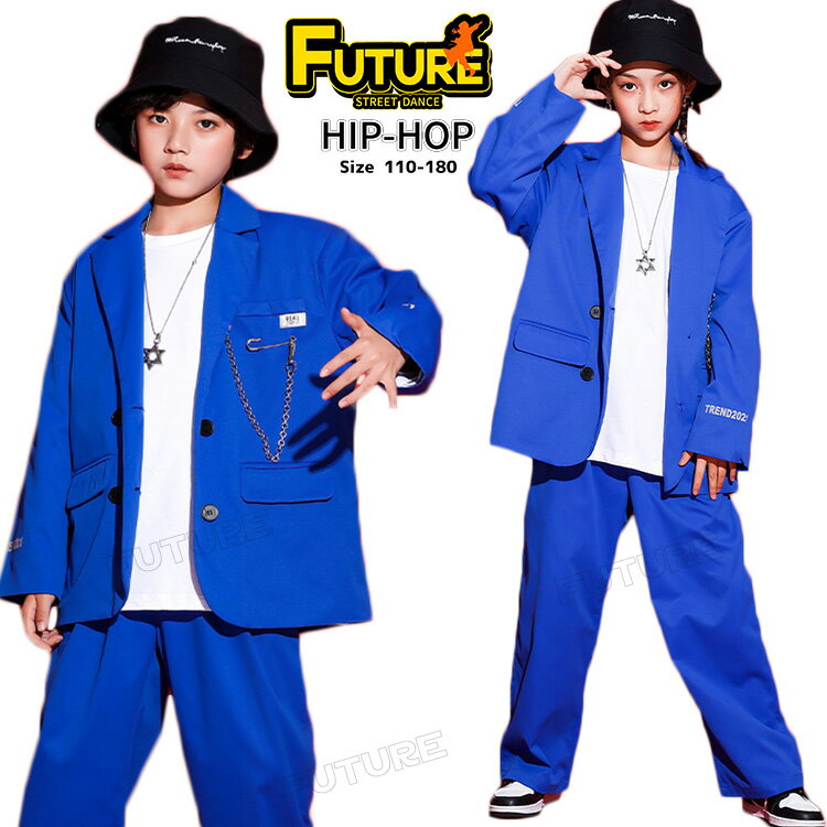  ֥롼  å󥹰 㥱å ѥ  ѥ   ä ѥĥ ڹ k-pop ...