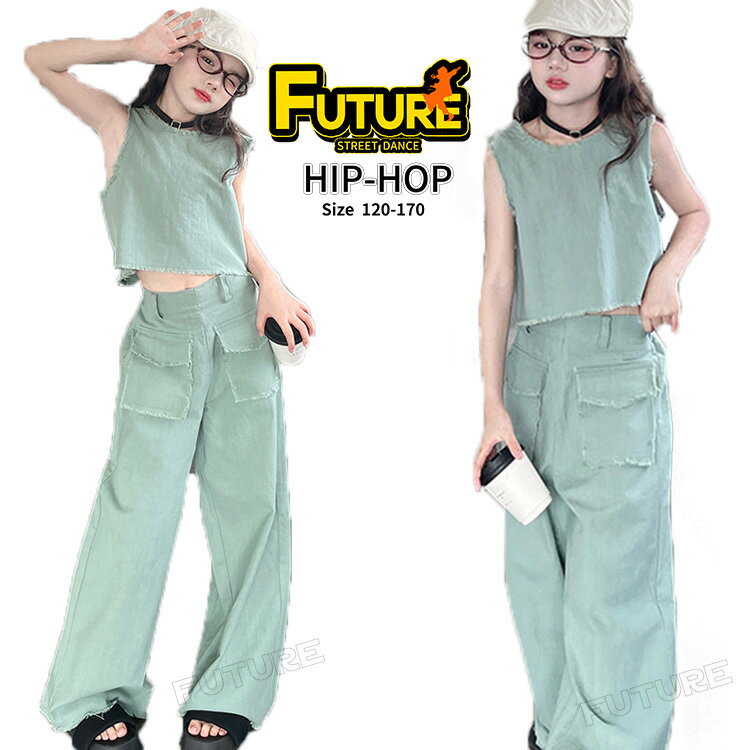  󥹰 åȥå  å󥹰 k-pop  ؤФ ȥåץ ٥ ǥ˥ Хѥ 󥹥 ҥå...