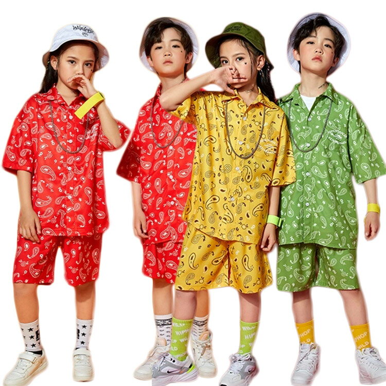   å󥹰 åȥå t ѥ k-pop   ҥåץۥå å Ⱦµ 㥺 ...