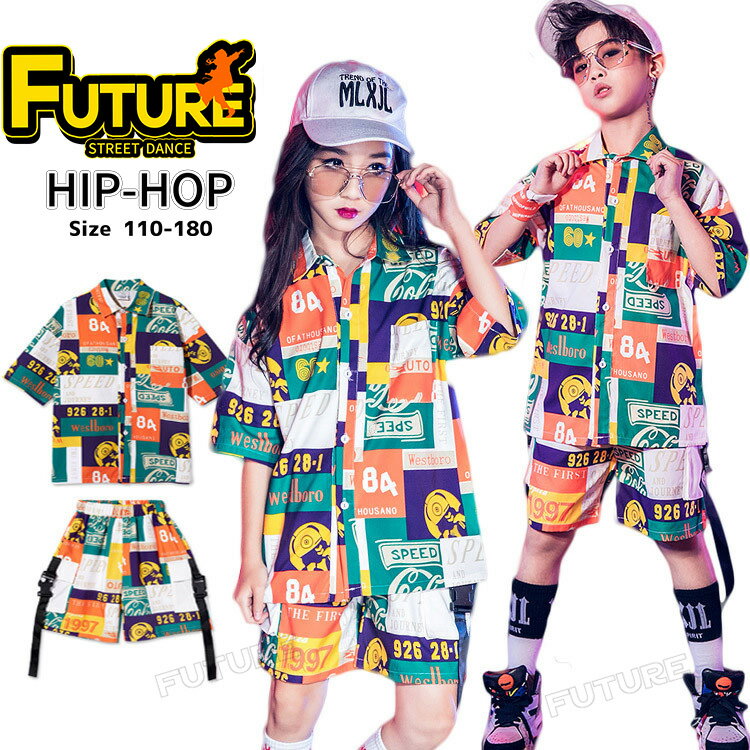 k-pop  å󥹰 åȥå å ҥåץۥå å t ѥ å Ⱦµ ȥåץ ϡ...