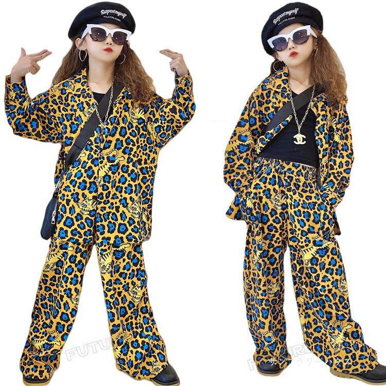 ҥ祦 å󥹰 åȥå k-pop Ĺµ ȥåץ ѥ ä 륷 å ҥåץۥå åȥå...