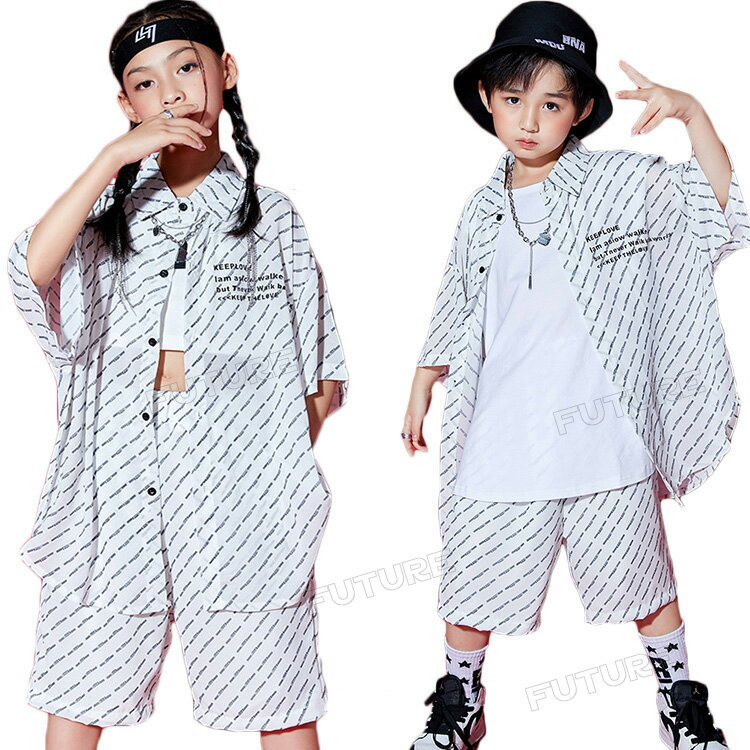 å󥹰 åȥå ҥåץۥå   ϡեѥ 륷 ä t ѥ Ѹ ä k-po...