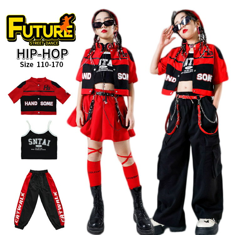 󥹰 å  ؤФ ȥåץ λ åȥå ֥㥱å ֥ ä ҥåץۥå ڹ k-pop ...