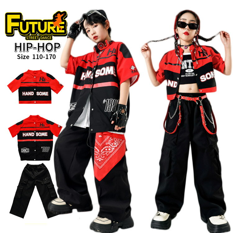 å󥹰 ؤФ ȥåץ λ  åȥå ˤλ ֥㥱å Ⱦµ ä ڹ k-pop  㥺...