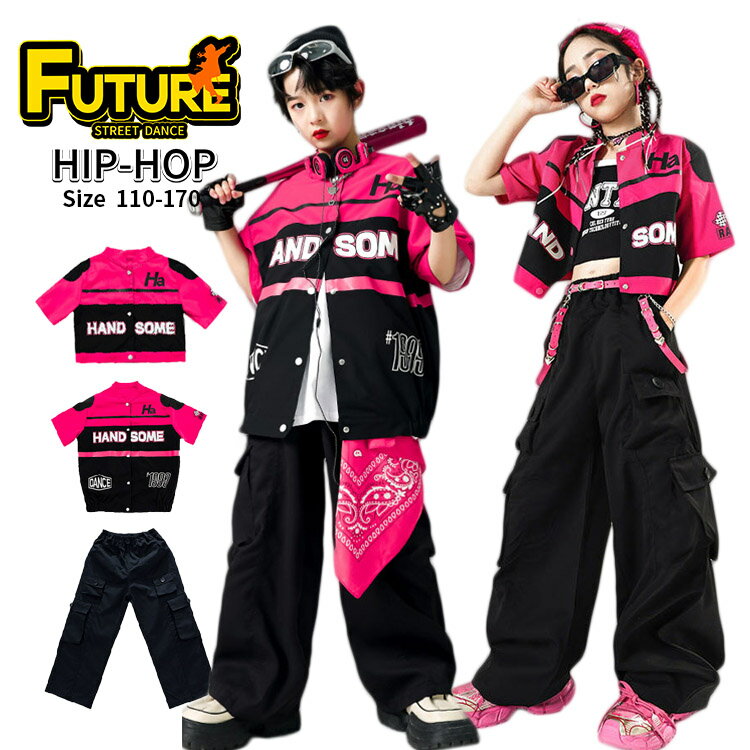 å 󥹰 ؤФ ȥåץ λ åȥå  㥱å  ѥ ä ˤλ ڹ k-pop...