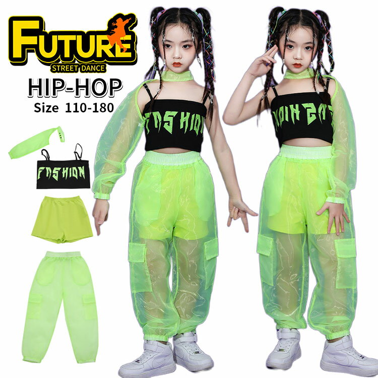 å 󥹰 ؤФ ȥåץ λ åȥå Хѥ ҥåץۥå ڹ k-pop ä µ 󥯥ȥå ...