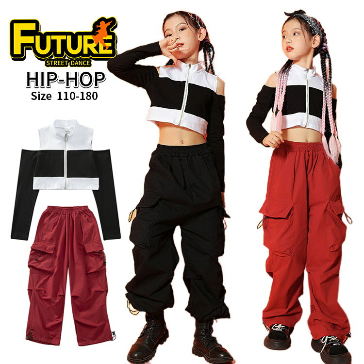 å ؤФ ȥåץ 󥹰 λ åȥå   ѥ ѥ ҥåץۥå Ĺµ ڹ k-pop ...