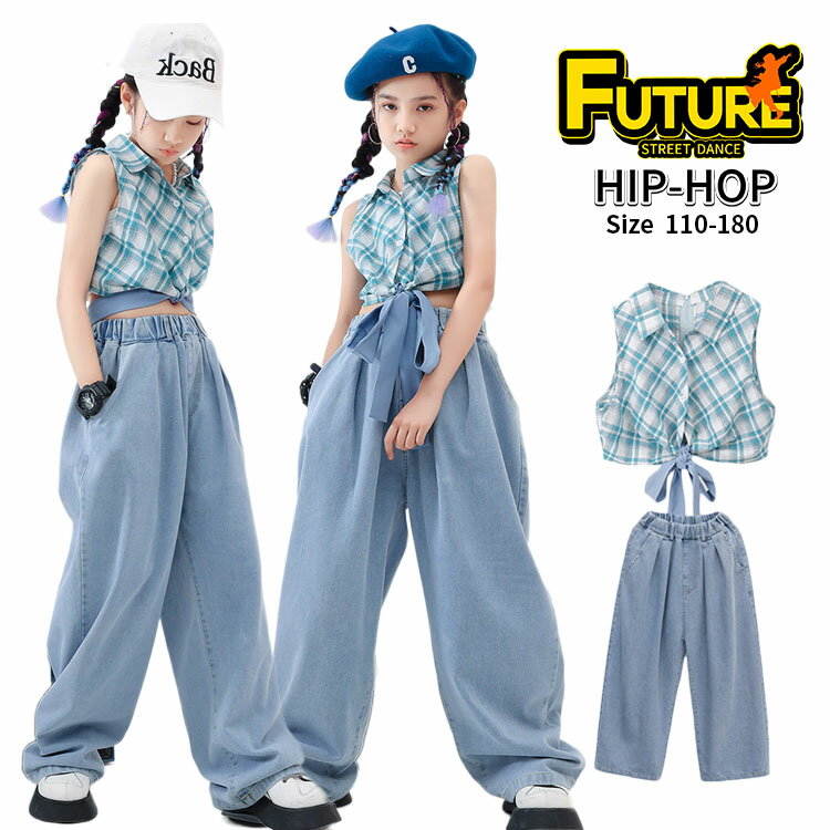 å ؤФ ȥåץ 󥹰 λ åȥå ǥ˥ѥ å µʤ ڹ k-pop 磻ɥѥ ...