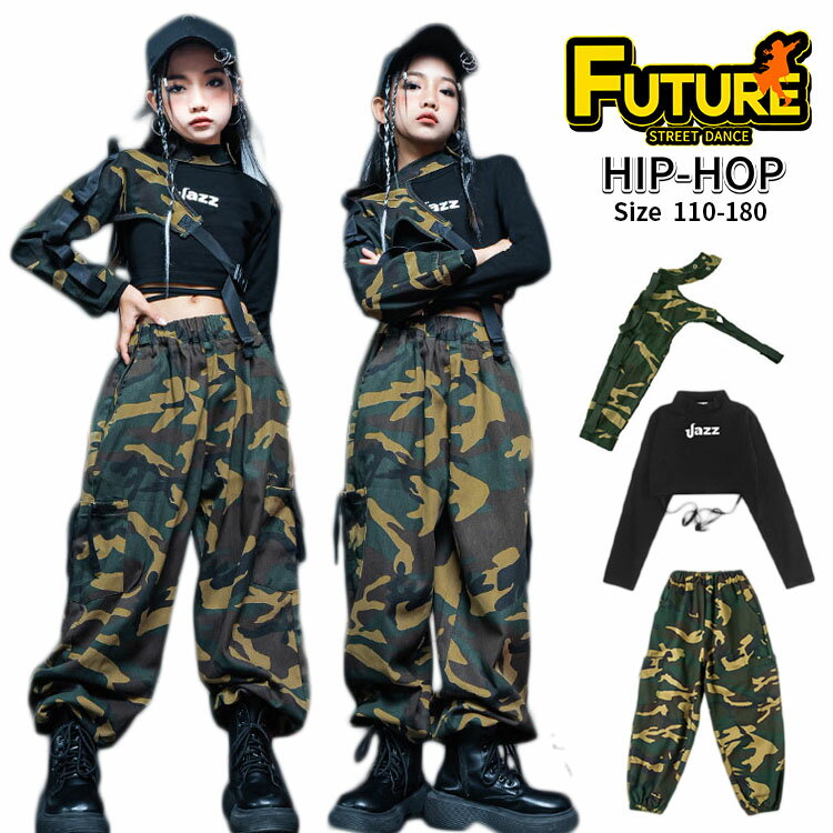 k-pop  å ؤФ ȥåץ 󥹰 λ º̥ѥ åȥå Ĺµ ҥåץۥå ڹ 㥺 ä...