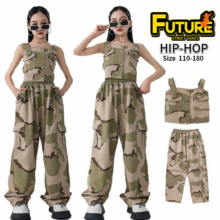 å 󥹰 º̥ѥ ؤФ ȥåץ λ åȥå ѥ ڹ k-pop ҥåץۥå 㥺 ...