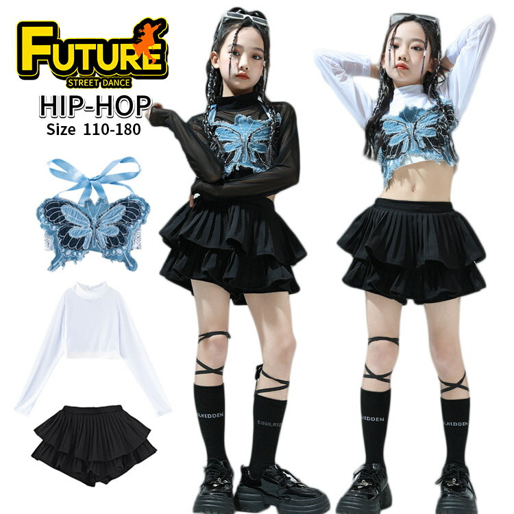 k-pop  å ؤФ ȥåץ 󥹰 λ åȥå ĳȥåץ å  ڹ Ĺµ ҥåץۥå...