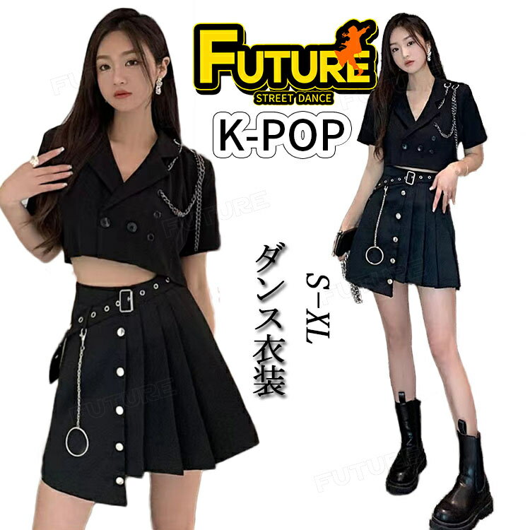 k-pop  ǥ  󥹥å  ⹻ ؤФ ȥåץ 㥱å  㥺 ҥåץۥå ڹ ...