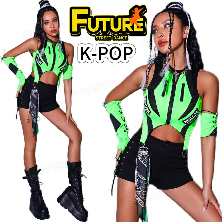 ڹ k-pop   DS ǥ åȥå ؤФ ȥåץ  硼ȥѥ ѥ ֥å ...