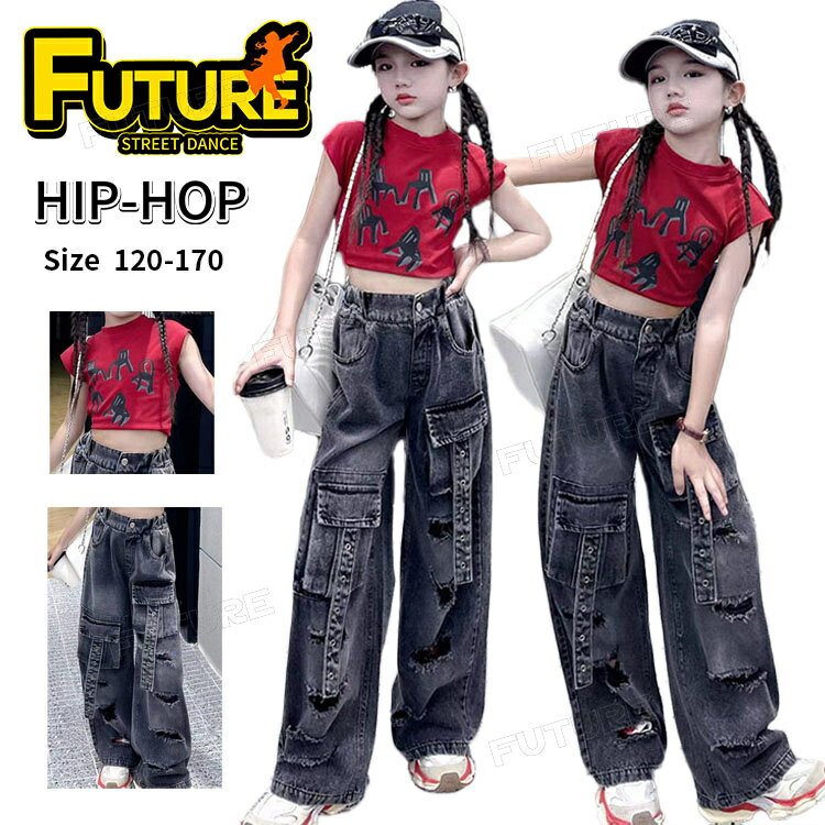 å  ؤФȥåץ å󥹰 åȥå λ ȥåץ ǥ˥ѥ ᡼ ڹ k-pop 㥺 ...