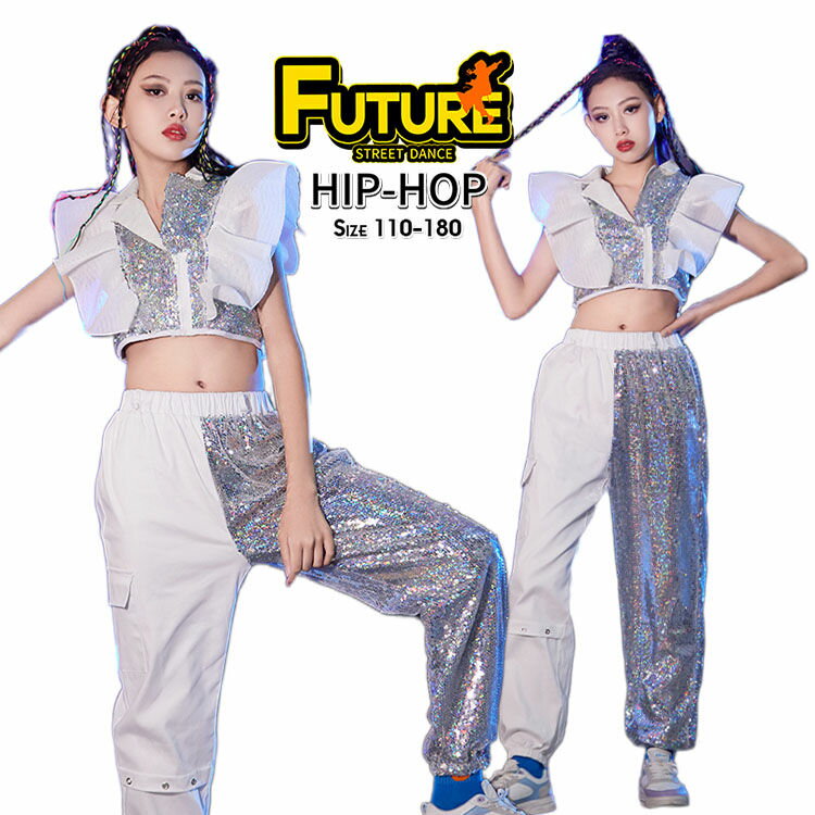 k-pop  С 饭 ѥ󥳡 å󥹰 åȥå ҥåץۥå ؤФ ȥåץ å  ѥ...