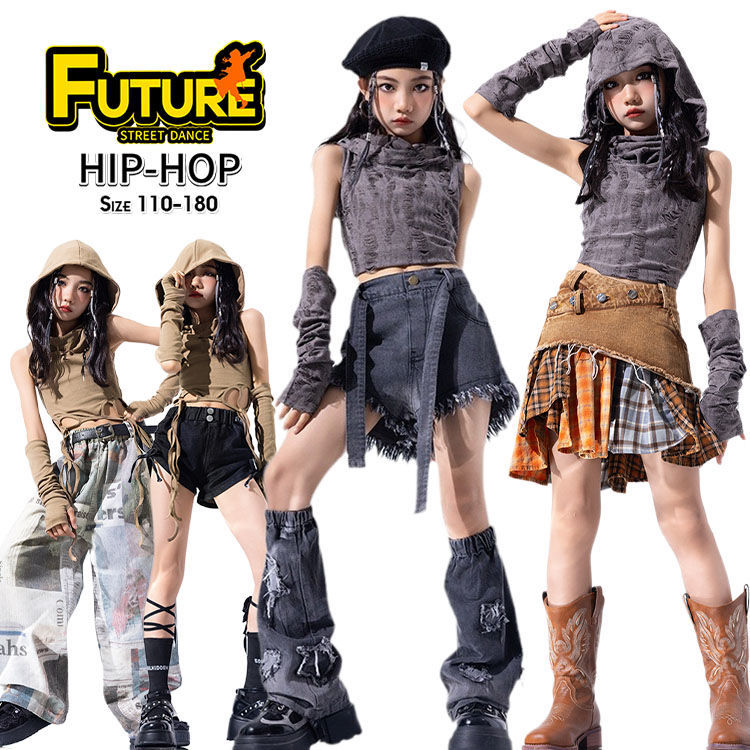 4 k-pop  㿧  ᡼ å󥹰 åȥå ؤФ ȥåץ λ ադ µСդ û...