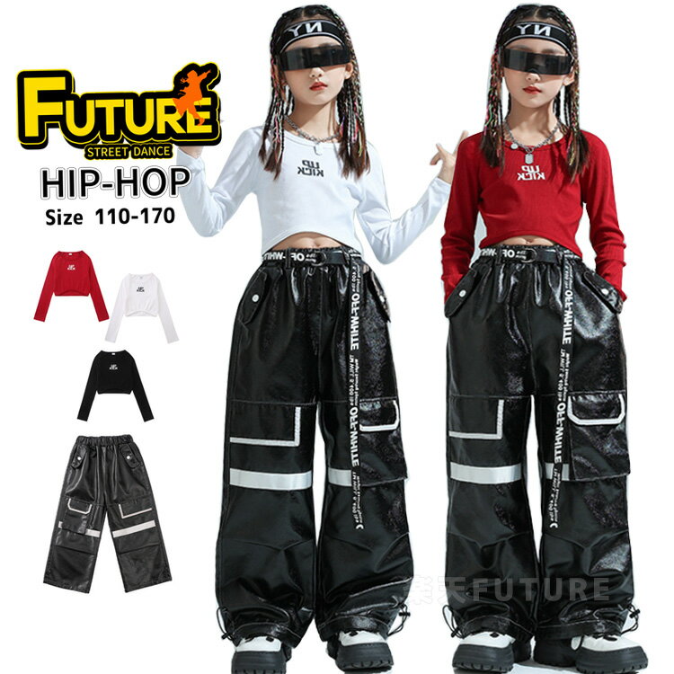 쥶ѥ  k-pop  å󥹰 åȥå ؤФ ȥåץ   Ĺµ ѥ  Ĥ䤢 Ĺ...