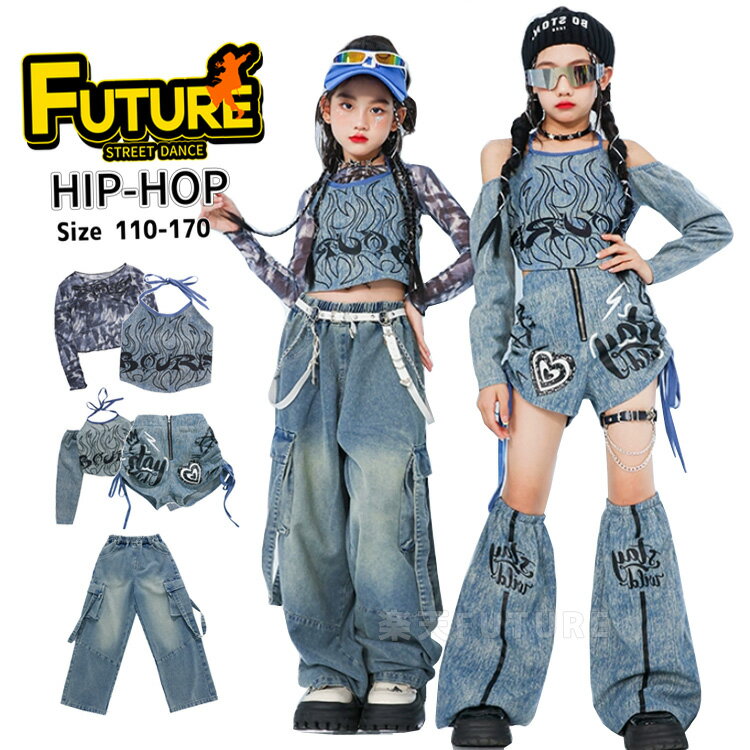 Ŀ åС ǥ˥ ѥ k-pop  å󥹰 åȥå ؤФ ȥåץ ǥ˥ ɥ ѥ...