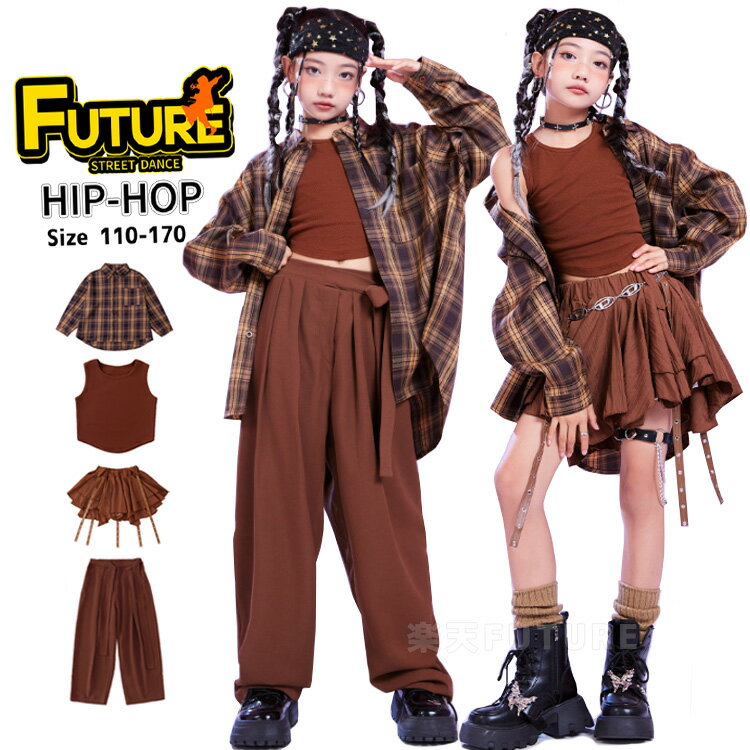 å  㿧 k-pop  å󥹰 åȥå ؤФ ȥåץ Ĺѥ 磻ɥѥ Ĺµ ɥ...