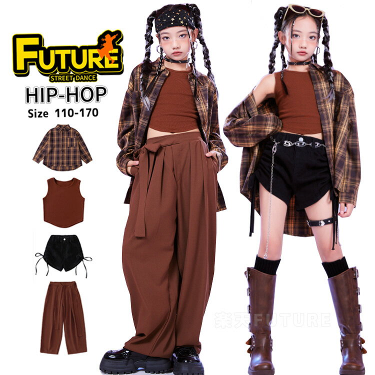 k-pop  å  㿧 å󥹰 åȥå ؤФ ȥåץ Ĺѥ 磻ɥѥ Ĺµ ֥饦...