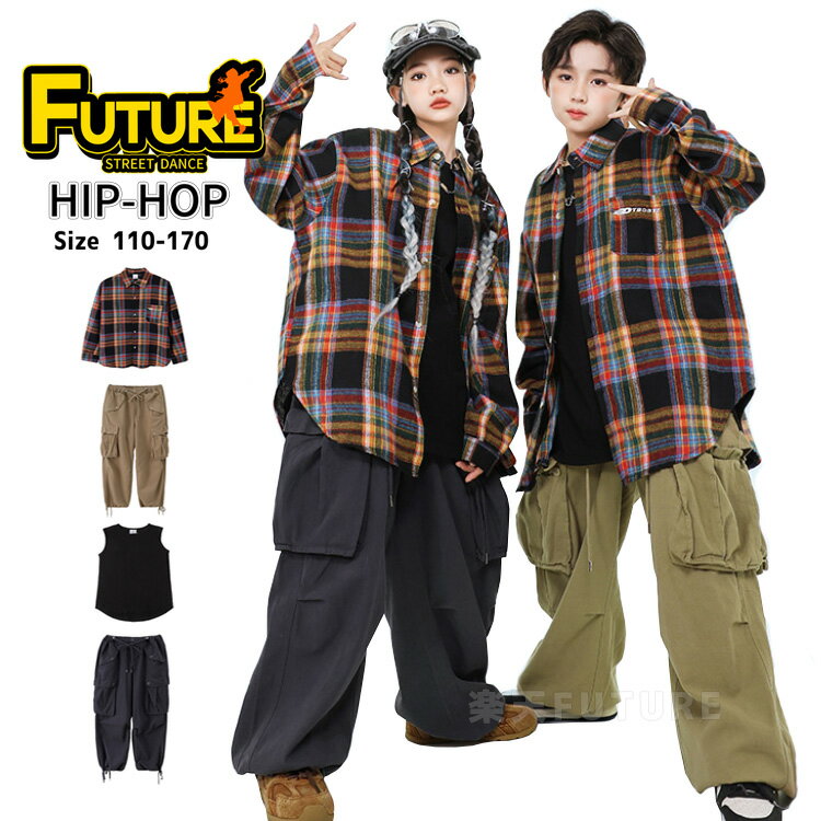 k-pop  å 㿧 å󥹰 åȥå   Ĺѥ ѥ Ĺµ ȥåץ ֥饦...