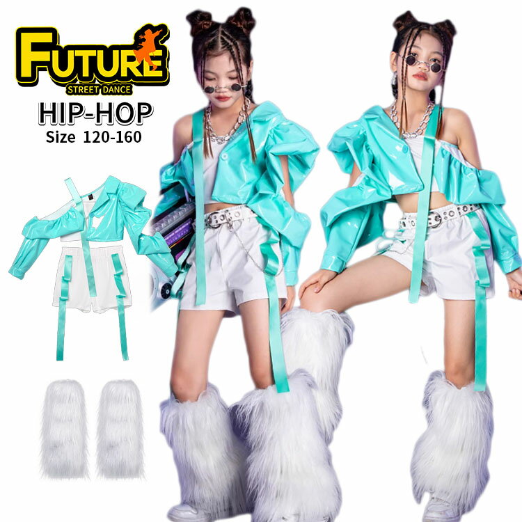 å ؤФ ȥåץ 󥹰 λ ꡼ åȥå Фȥåץ Ĺµ ä ڹ k-pop ҥåץۥå...