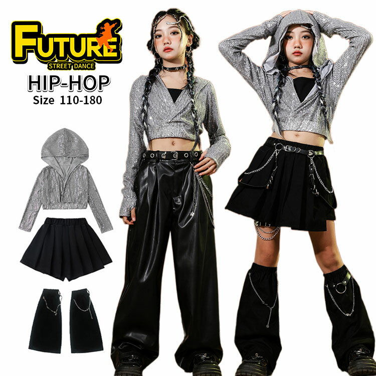 󥹰 С å ؤФ ȥåץ λ åȥå 饭 쥶ѥ  ä Ĺµ ڹ k-pop...