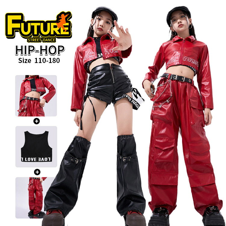 å ؤФ ȥåץ 󥹰 λ åȥå  쥶㥱å 쥶ѥ ûѥ 磻ɥѥ ڹ k-pop...